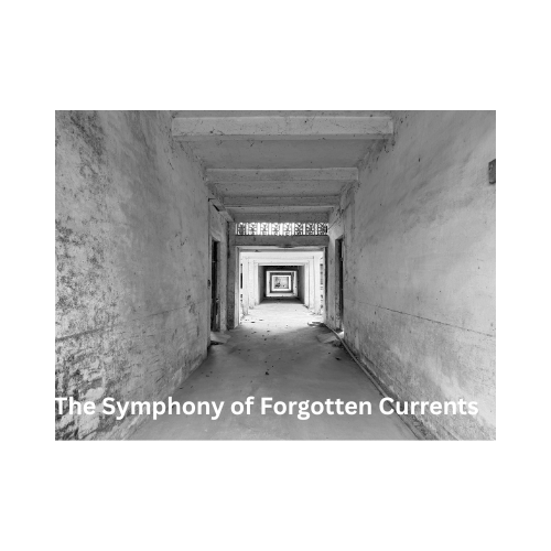 The Symphony of Forgotten Currents